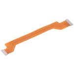Cable Flex Placa Base para Vivo Y15 - Imagen 3