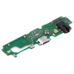 Placa de Puerto de Carga para Vivo Y3 - Imagen 2