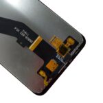 Pantalla TFT Completa para Nokia 3.2 (Negro) - Imagen 4