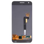 Pantalla Completa Original para Google Pixel Nexus S1 (Negro) - Imagen 3
