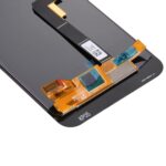 Pantalla Completa Original para Google Pixel Nexus S1 (Negro) - Imagen 4