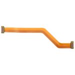 Cable Flex Placa Base para Oppo Reno Reno 5G