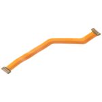 Cable Flex Placa Base para Oppo Reno Reno 5G - Imagen 2
