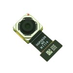 Cámara Trasera para Xiaomi Redmi 5 Plus - Imagen 2