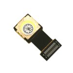 Cámara Trasera para Xiaomi Redmi 5 Plus - Imagen 3