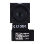 Módulo Cámara Frontal para Xiaomi Redmi 6A Redmi 6 - Imagen 2