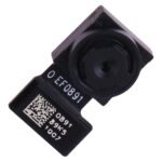 Módulo Cámara Frontal para Xiaomi Redmi 6A Redmi 6 - Imagen 3