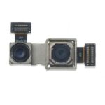 Cámara Trasera para Xiaomi Redmi Note 5 Pro Redmi Note 5