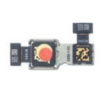 Cámara Trasera para Xiaomi Redmi Note 5 Pro Redmi Note 5 - Imagen 3