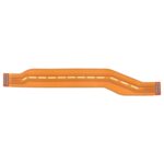 Cable Flex Placa Base para Oppo A8