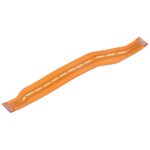 Cable Flex Placa Base para Oppo A8 - Imagen 2