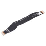 Cable Flex Placa Base para Oppo A8 - Imagen 3