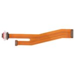 Cable Flex Puerto de Carga para Realme XT