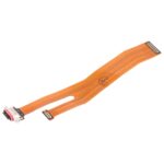 Cable Flex Puerto de Carga para Realme XT - Imagen 2