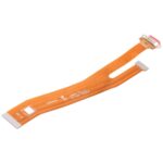 Cable Flex Puerto de Carga para Realme XT - Imagen 3