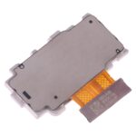 Cámara Trasera para LG V40 ThinQ V405 V405Qa7 - Imagen 4