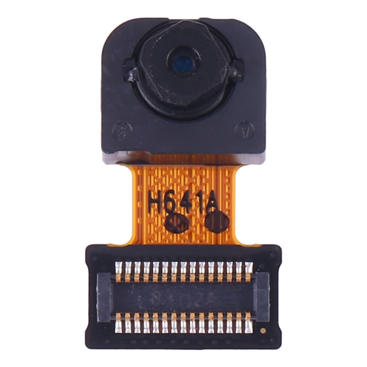 SP7484-1.jpg Módulo de Cámara para LG V30 H930 VS996 LS998U H933 Orientado al Medio - Imagen 1