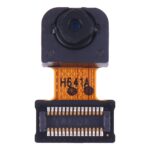 Módulo de Cámara para LG V30 H930 VS996 LS998U H933 Orientado al Medio - Imagen 2