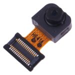 Módulo de Cámara para LG V30 H930 VS996 LS998U H933 Orientado al Medio - Imagen 3