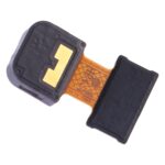 Módulo de Cámara para LG V30 H930 VS996 LS998U H933 Orientado al Medio - Imagen 4