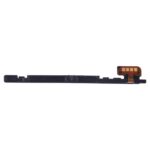 Cable Flex Botón de Volumen para LG V40 Thinq V405Qa7 V405 - Imagen 2