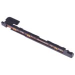 Cable Flex Botón de Volumen para LG V40 Thinq V405Qa7 V405 - Imagen 4