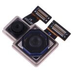Cámara Trasera para Xiaomi Redmi Note 7 Pro - Imagen 3