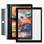 Panel Táctil para Lenovo Yoga Tab 3 10 Pulgadas YT3-X50F (Negro)