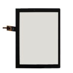 Panel Táctil para Lenovo Yoga Tab 3 10 Pulgadas YT3-X50F (Negro) - Imagen 2
