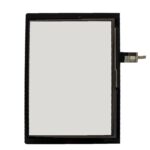 Panel Táctil para Lenovo Yoga Tab 3 10 Pulgadas YT3-X50F (Negro) - Imagen 3