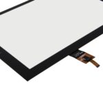 Panel Táctil para Lenovo Yoga Tab 3 10 Pulgadas YT3-X50F (Negro) - Imagen 4