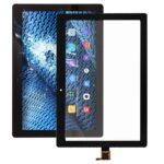 Panel Táctil para Lenovo Tab 2 A10-30 X30F (Negro)