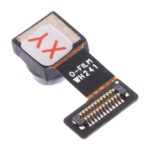 Módulo Cámara Frontal para Xiaomi Redmi 4X - Imagen 4