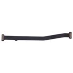 Cable Flex Placa Base para Oppo Reno Z
