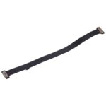 Cable Flex Placa Base para Oppo Reno Z - Imagen 2