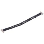 Cable Flex Placa Base para Oppo Reno Z - Imagen 3