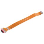 Cable Flex Puerto de Carga para Oppo Reno2 - Imagen 3
