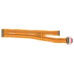 Flex Cable Puerto de Carga para Oppo A91