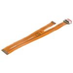 Flex Cable Puerto de Carga para Oppo A91 - Imagen 2