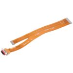 Flex Cable Puerto de Carga para Oppo A91 - Imagen 3