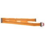 Cable Flex Puerto de Carga para Oppo A92S Reno4 Z 5G