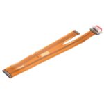 Cable Flex Puerto de Carga para Oppo A92S Reno4 Z 5G - Imagen 2
