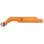 Cable Flex Puerto de Carga para Oppo Reno3 Pro