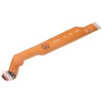 Cable Flex Puerto de Carga para Oppo Reno3 Pro - Imagen 2