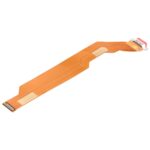 Cable Flex Puerto de Carga para Oppo Reno3 Pro - Imagen 3
