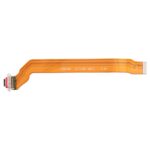 Cable Flex Puerto de Carga para Oppo Reno4 5G