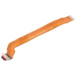 Cable Flex Puerto de Carga para Oppo Reno4 5G - Imagen 2