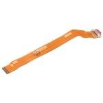 Cable Flex Puerto de Carga para Oppo Reno4 5G - Imagen 3