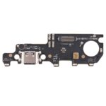 Placa de Puerto de Carga para Xiaomi Mi Max 3 - Imagen 2