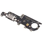 Placa de Puerto de Carga para Xiaomi Mi Max 3 - Imagen 3